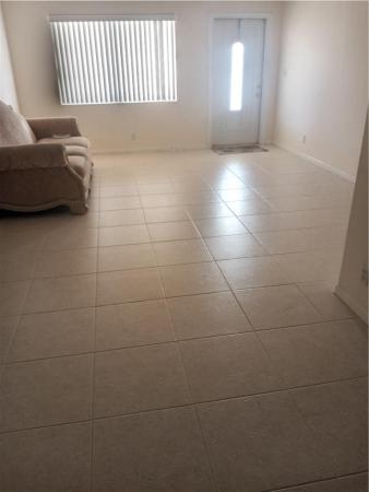 Paradise Gardens 2, 6795 NW 15th St, Margate, Florida 33063, image 1