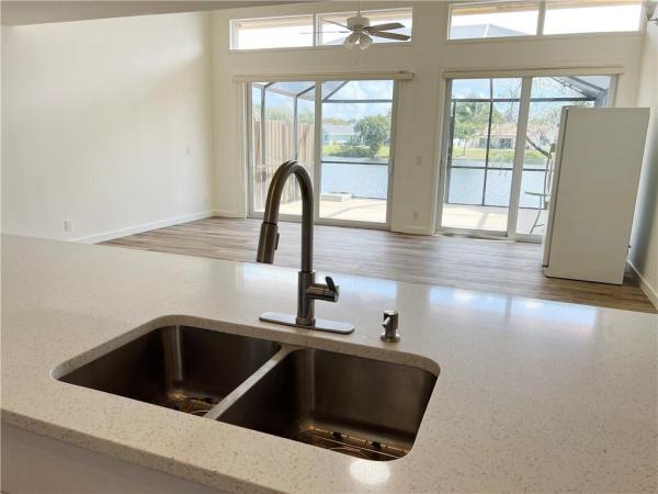 Villas Of Plantation, 1130 NW 79th Dr, Plantation, Florida 33322, image 1