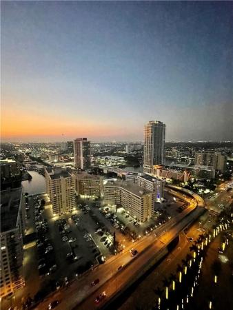 Beach Club 1, 1850 S Ocean Dr #3407, Hallandale Beach, Florida 33009, image 1