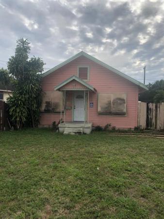 Pompano Beach No HOA, 116 NW 9th St, Pompano Beach, Florida 33060, image 1