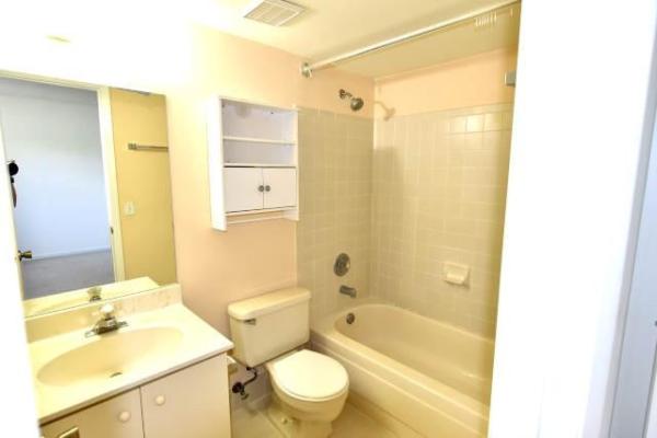 Elan At Calusa, 8815 SW 130th Pl #205, The Crossings, Florida 33186, image 2