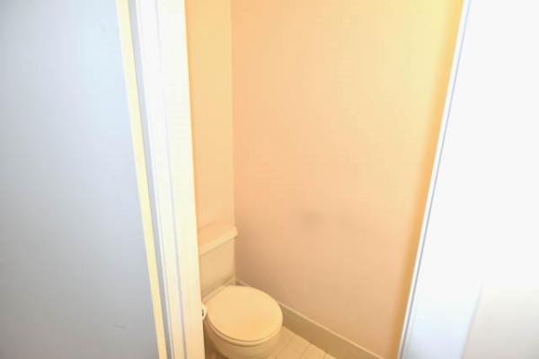 Elan At Calusa, 8815 SW 130th Pl #205, The Crossings, Florida 33186, image 3