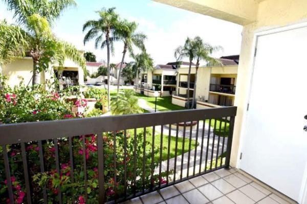 Elan At Calusa, 8815 SW 130th Pl #205, The Crossings, Florida 33186, image 1