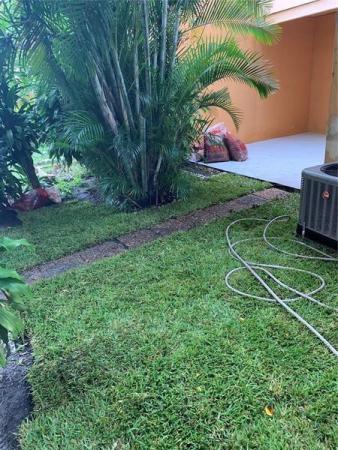 Sunrise Towne, 5954 NW 27th Pl #158, Sunrise, Florida 33313, image 2