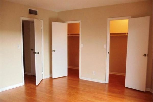 Sunrise Towne, 5954 NW 27th Pl #158, Sunrise, Florida 33313, image 3