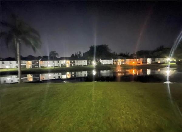 The Palm Club West Village, 3612 Alder Dr #D1, West Palm Beach, Florida 33417, image 1