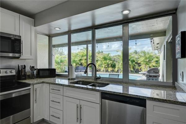 Sunrise Golf Village, 9351 NW 19th Pl, Sunrise, Florida 33322, image 1