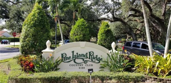 Sabal Palm Of Pine Island Ridge, 9510 Seagrape Dr #202, Davie, Florida 33324, image 1