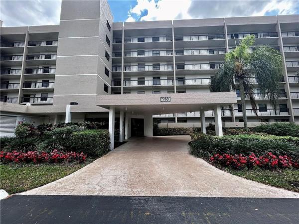 Club Royale, 6530 Boca Del Mar Dr #531, Boca Raton, Florida 33433, image 2