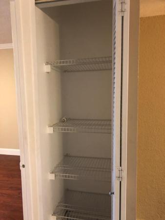 San Marco, 8870 Fontainebleau Blvd #412, Fountainebleau, Florida 33172, image 3