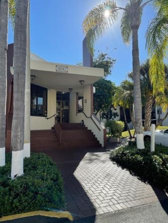 San Marco, 8870 Fontainebleau Blvd #412, Fountainebleau, Florida 33172, image 2
