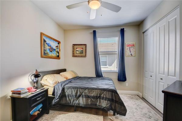 Peninsula On The Intracoastal, 2678 N Federal Hwy #32, Boynton Beach, Florida 33435, image 3