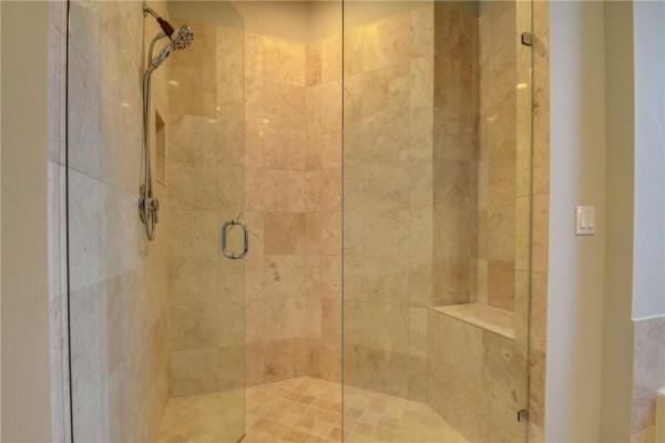 Peninsula On The Intracoastal, 2678 N Federal Hwy #32, Boynton Beach, Florida 33435, image 1