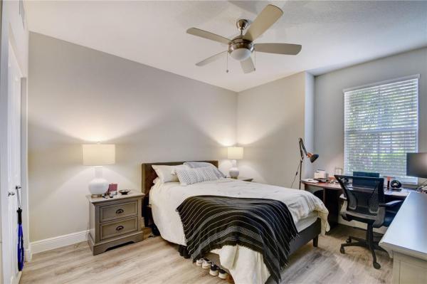 Peninsula On The Intracoastal, 2678 N Federal Hwy #32, Boynton Beach, Florida 33435, image 2