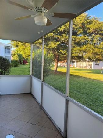 Farnham, 292 Farnham M, Deerfield Beach, Florida 33442, image 2