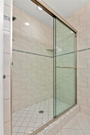 121 Landward Dr, Jupiter, Florida 33477, image 2