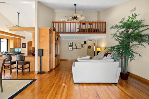 121 Landward Dr, Jupiter, Florida 33477, image 3