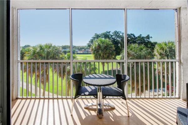 Coronado At Jacaranda, 250 Jacaranda Dr #512, Plantation, Florida 33324, image 1