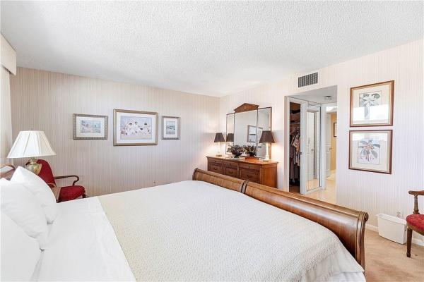 Opal Towers East, 1147 Hillsboro Mile #1007, Hillsboro Beach, Florida 33062, image 1