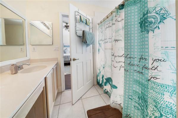 Turtle Cay, 5412 Crossing Rocks Ct, Riviera Beach, Florida 33407, image 2