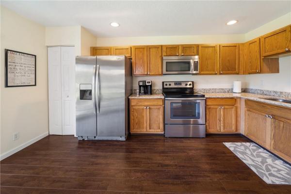 Turtle Cay, 5412 Crossing Rocks Ct, Riviera Beach, Florida 33407, image 1