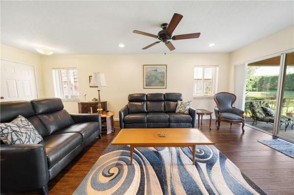 Turtle Cay, 5412 Crossing Rocks Ct, Riviera Beach, Florida 33407, image 3