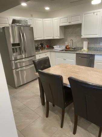 Pine Ridge North 4, 826 Sky Pine Way #A2, Greenacres, Florida 33415, image 1
