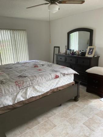 Pine Ridge North 4, 826 Sky Pine Way #A2, Greenacres, Florida 33415, image 3