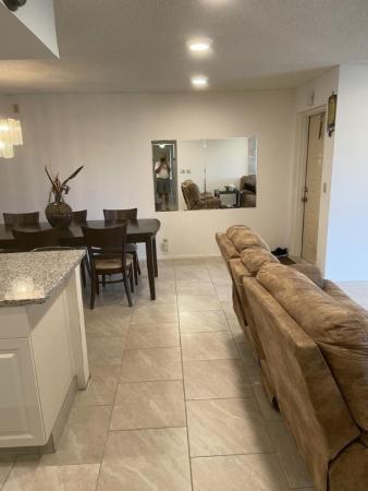 Pine Ridge North 4, 826 Sky Pine Way #A2, Greenacres, Florida 33415, image 2