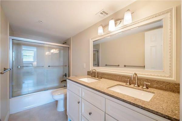 Intracoastal Tower, 1505 N Riverside Dr #1202, Pompano Beach, Florida 33062, image 1