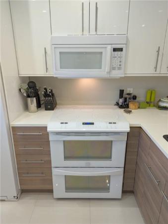 Village Royale Greenhaven, 230 NE 26th Ave #1140, Boynton Beach, Florida 33435, image 3