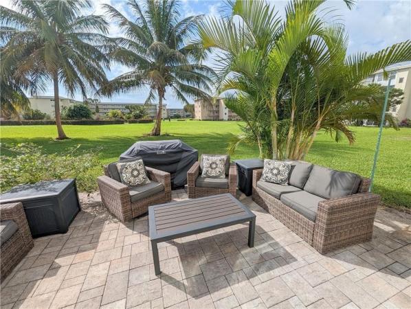 Village Royale Greenhaven, 230 NE 26th Ave #1140, Boynton Beach, Florida 33435, image 1
