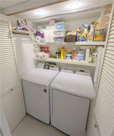 Village Royale Greenhaven, 230 NE 26th Ave #1140, Boynton Beach, Florida 33435, image 2