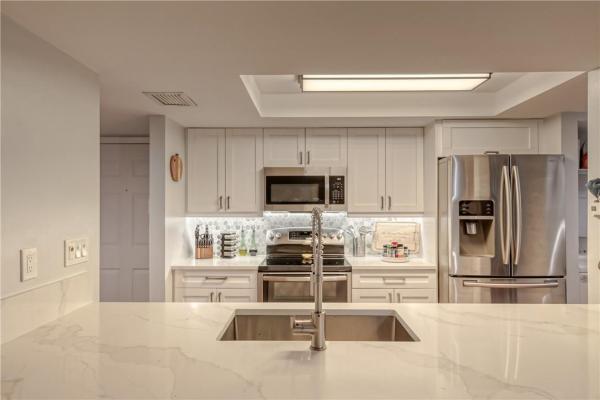 Fox Hollow, 4307 Wood Ride, Boynton Beach, Florida 33436, image 2