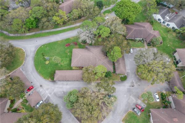 Fox Hollow, 4307 Wood Ride, Boynton Beach, Florida 33436, image 1