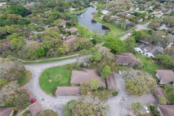 Fox Hollow, 4307 Wood Ride, Boynton Beach, Florida 33436, image 3