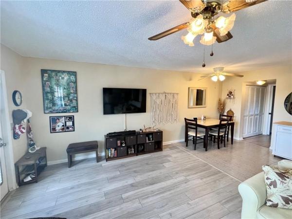 Century Village East, 317 Oakridge R, Deerfield Beach, Florida 33442, image 1