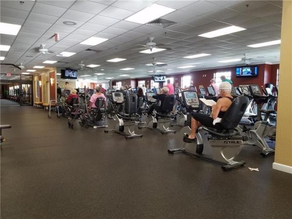 Century Village East, 317 Oakridge R, Deerfield Beach, Florida 33442, image 3