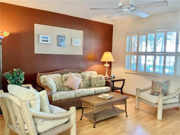 Montclair Gardens, 2170 NE 51st Ct #A4, Fort Lauderdale, Florida 33308, image 1