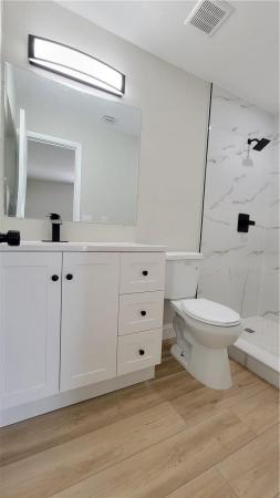 Melrose Park Estates, 1040 SW 30th Ave, Fort Lauderdale, Florida 33312, image 3
