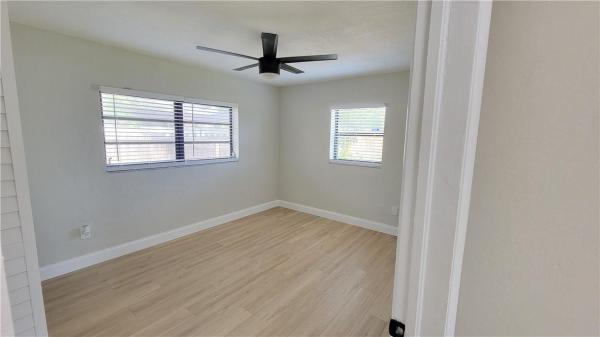Melrose Park Estates, 1040 SW 30th Ave, Fort Lauderdale, Florida 33312, image 2