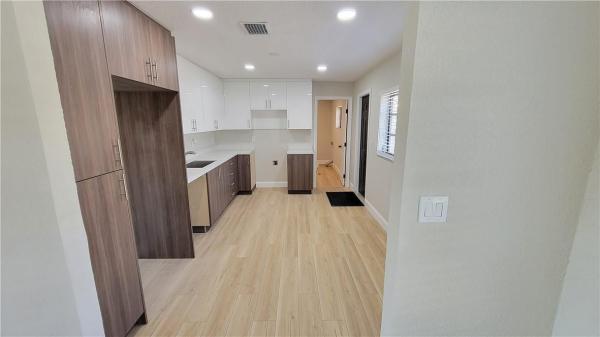 Melrose Park Estates, 1040 SW 30th Ave, Fort Lauderdale, Florida 33312, image 1