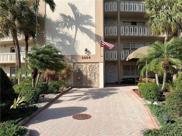 Aruba Village, 3304 Aruba Way #C1, Coconut Creek, Florida 33066, image 1