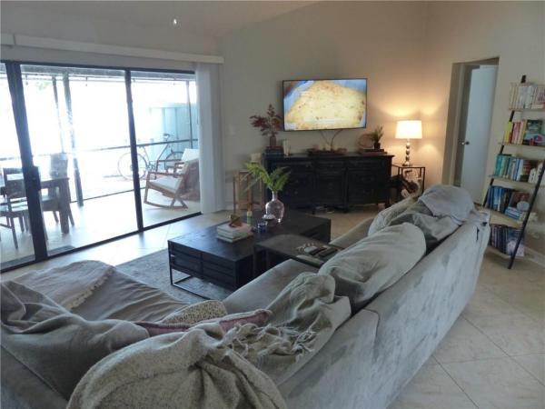 Bella Vista, 1127 E Seminole Ave #4D, Jupiter, Florida 33477, image 1