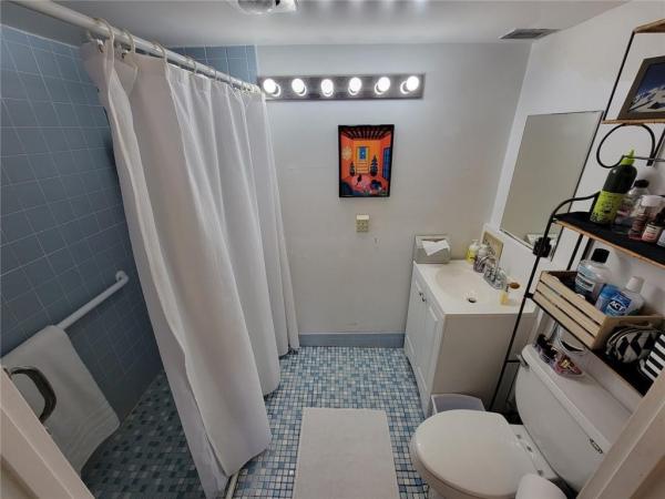 Commodore Plaza Tower, 2750 NE 183rd St #407, Aventura, Florida 33160, image 3