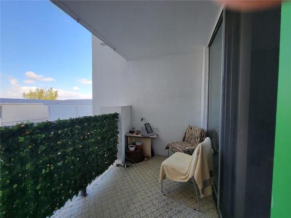 Commodore Plaza Tower, 2750 NE 183rd St #407, Aventura, Florida 33160, image 1