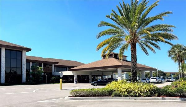 Hawthorne At Century Village, 1300 SW 130th Ave #105F, Pembroke Pines, Florida 33027, image 1