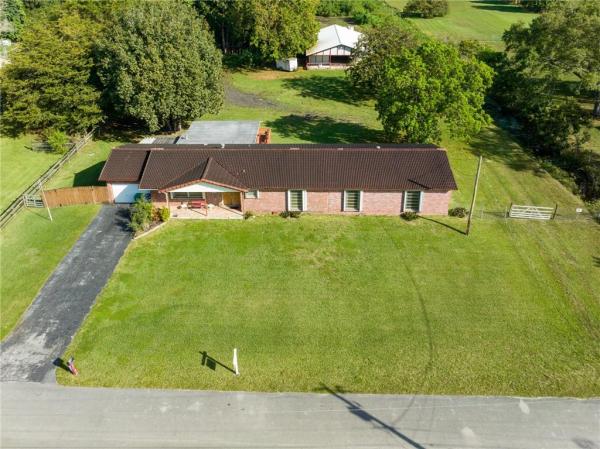 Chambers, 18001 SW 70th Pl, Southwest Ranches, Florida 33331, image 1