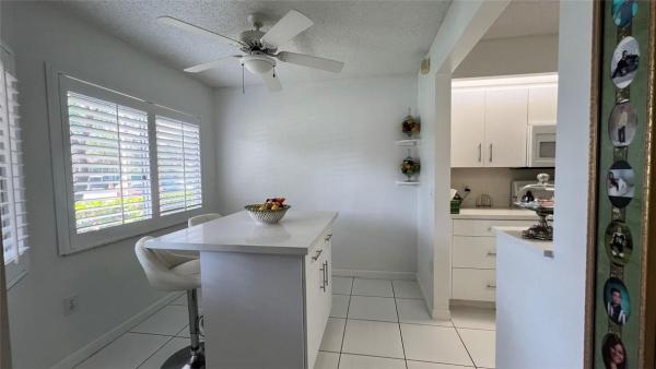 Suffolk At Century Village, 801 SW 141st Ave #103O, Pembroke Pines, Florida 33027, image 1