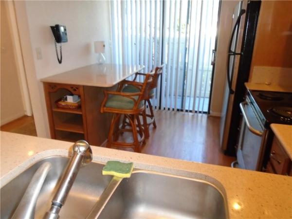 Woodlake Isles, 533 Banks Rd, Margate, Florida 33063, image 1